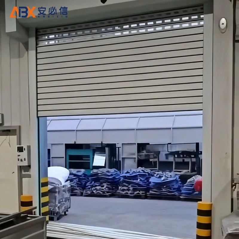 三明市雷达高速门